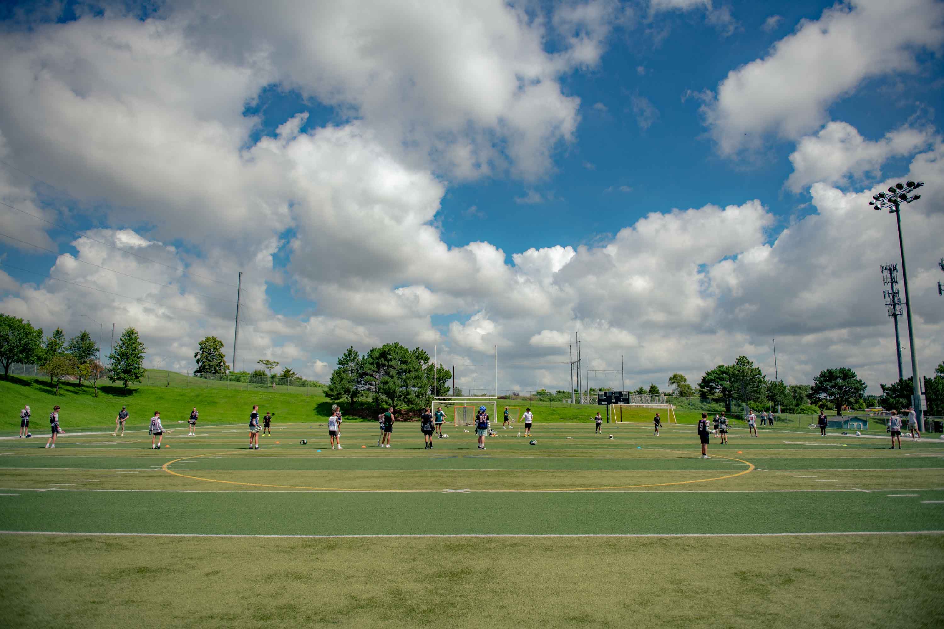 Camp photo 48